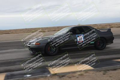 media/Nov-22-2025-Speed Ventures (Sat) [[a198746dab]]/7-Yellow Group/Session 3 (Turn 14 Inside)/